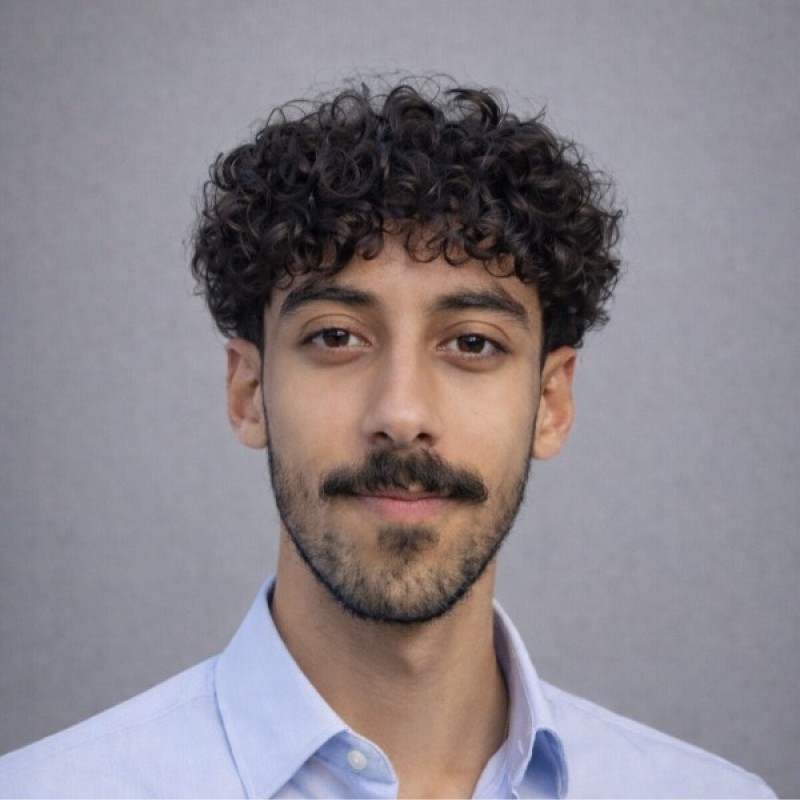 Yanis Sabatier